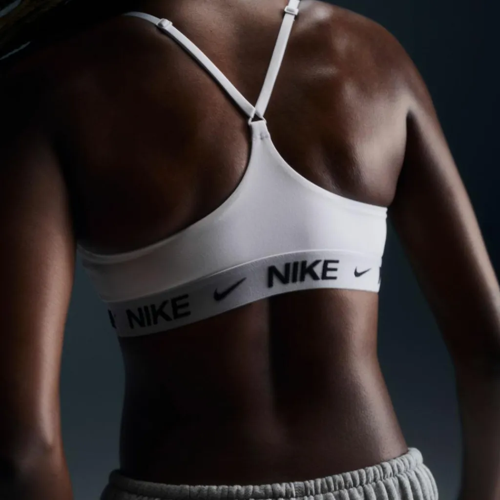 · DRI-FIT INDY Damen Training|Training