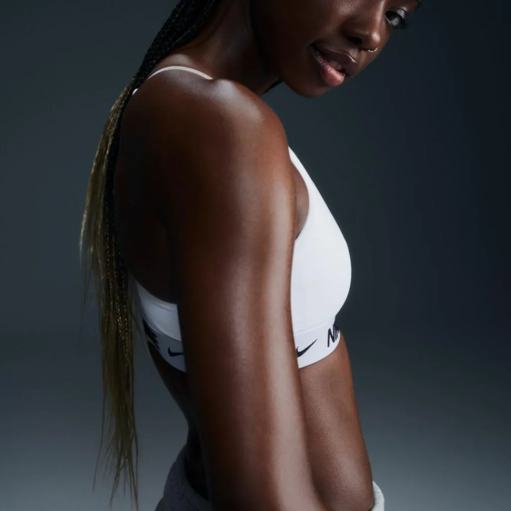 · DRI-FIT INDY Damen Training|Training