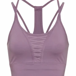 Hot · DRI-FIT LACING LUX Damen Loungewear