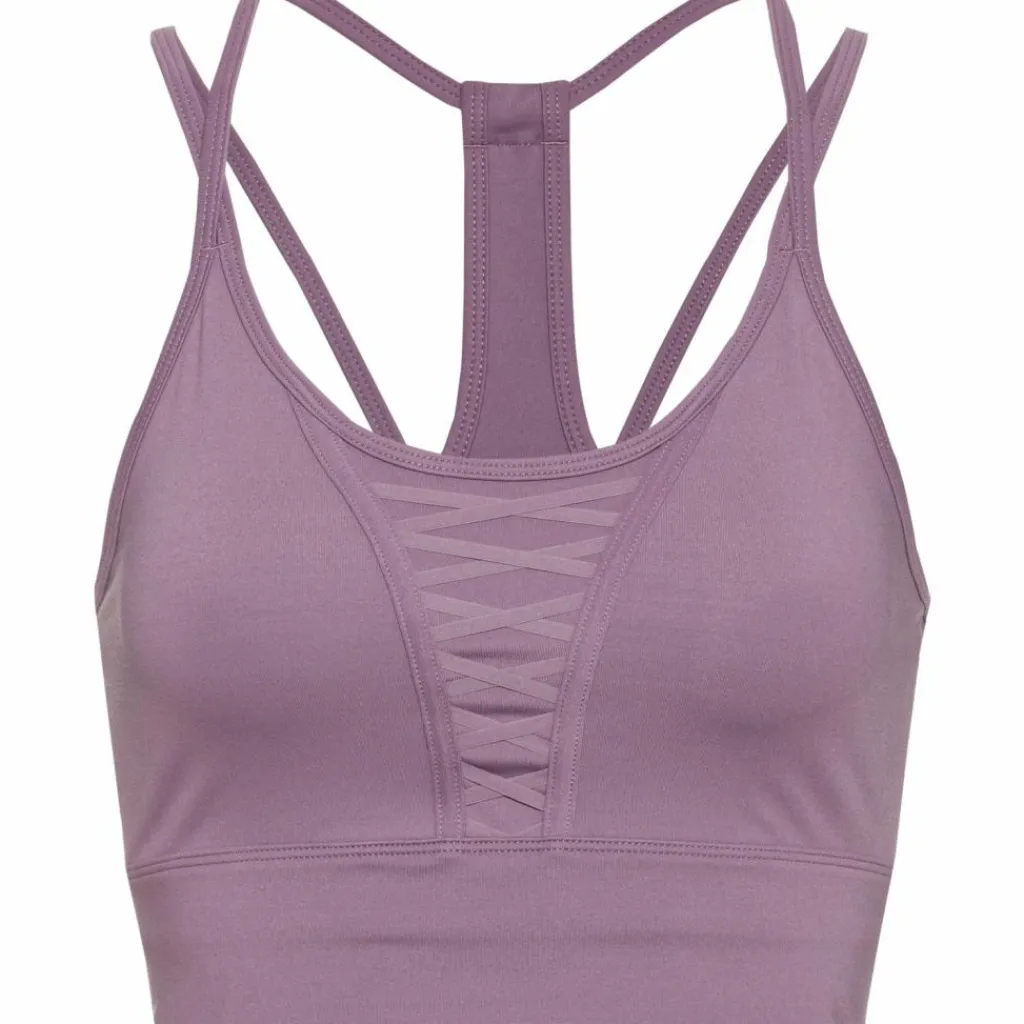 Hot · DRI-FIT LACING LUX Damen Loungewear