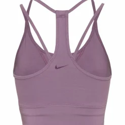 Hot · DRI-FIT LACING LUX Damen Loungewear