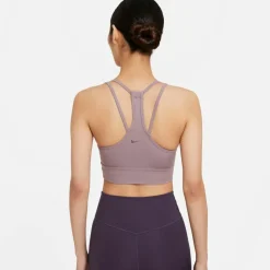Hot · DRI-FIT LACING LUX Damen Loungewear