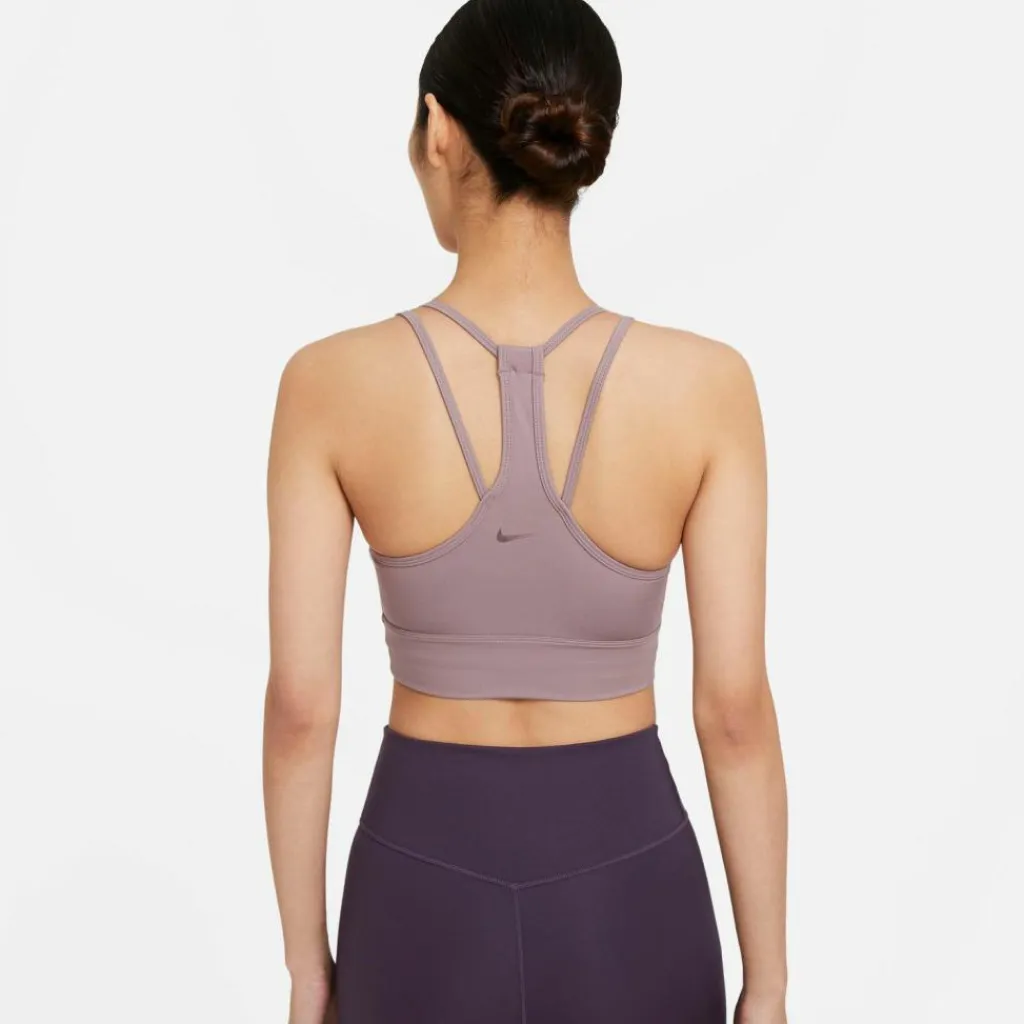 Hot · DRI-FIT LACING LUX Damen Loungewear