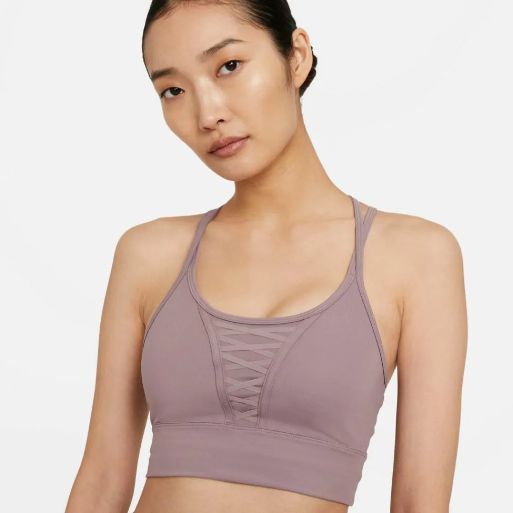 Hot · DRI-FIT LACING LUX Damen Loungewear
