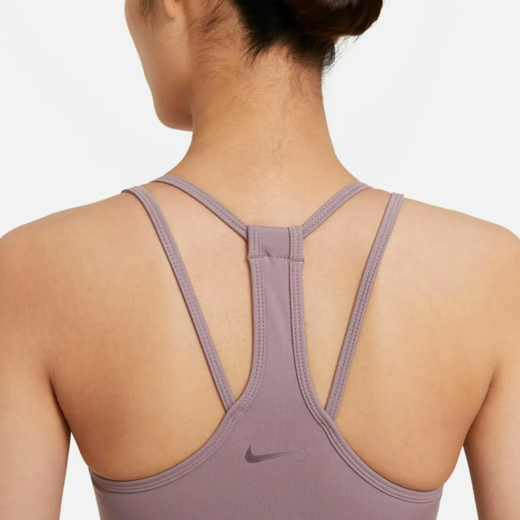 Hot · DRI-FIT LACING LUX Damen Loungewear