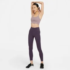 Hot · DRI-FIT LACING LUX Damen Loungewear