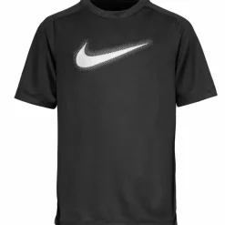 Clearance · Dri-FIT Multi Kinder Laufen