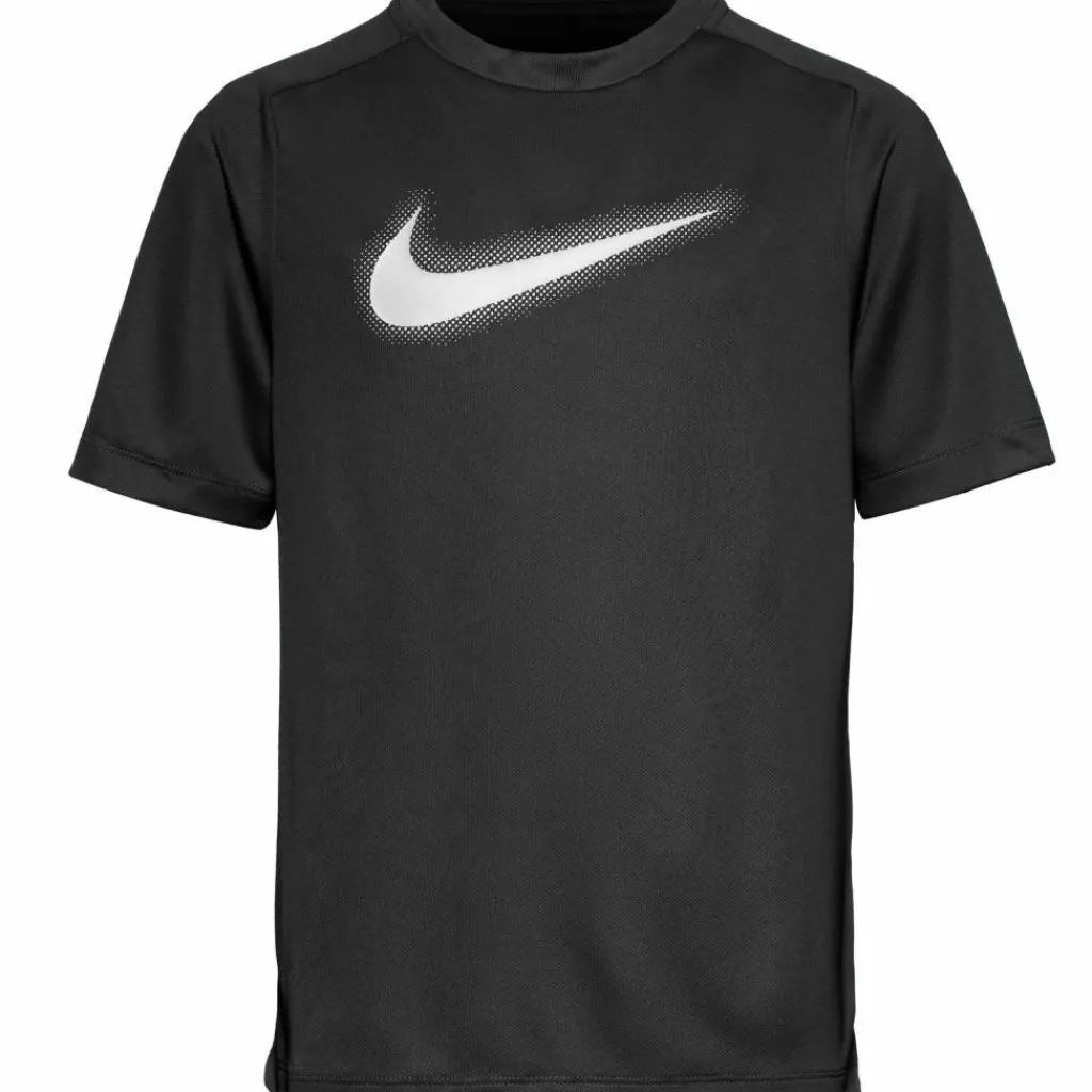 Clearance · Dri-FIT Multi Kinder Laufen