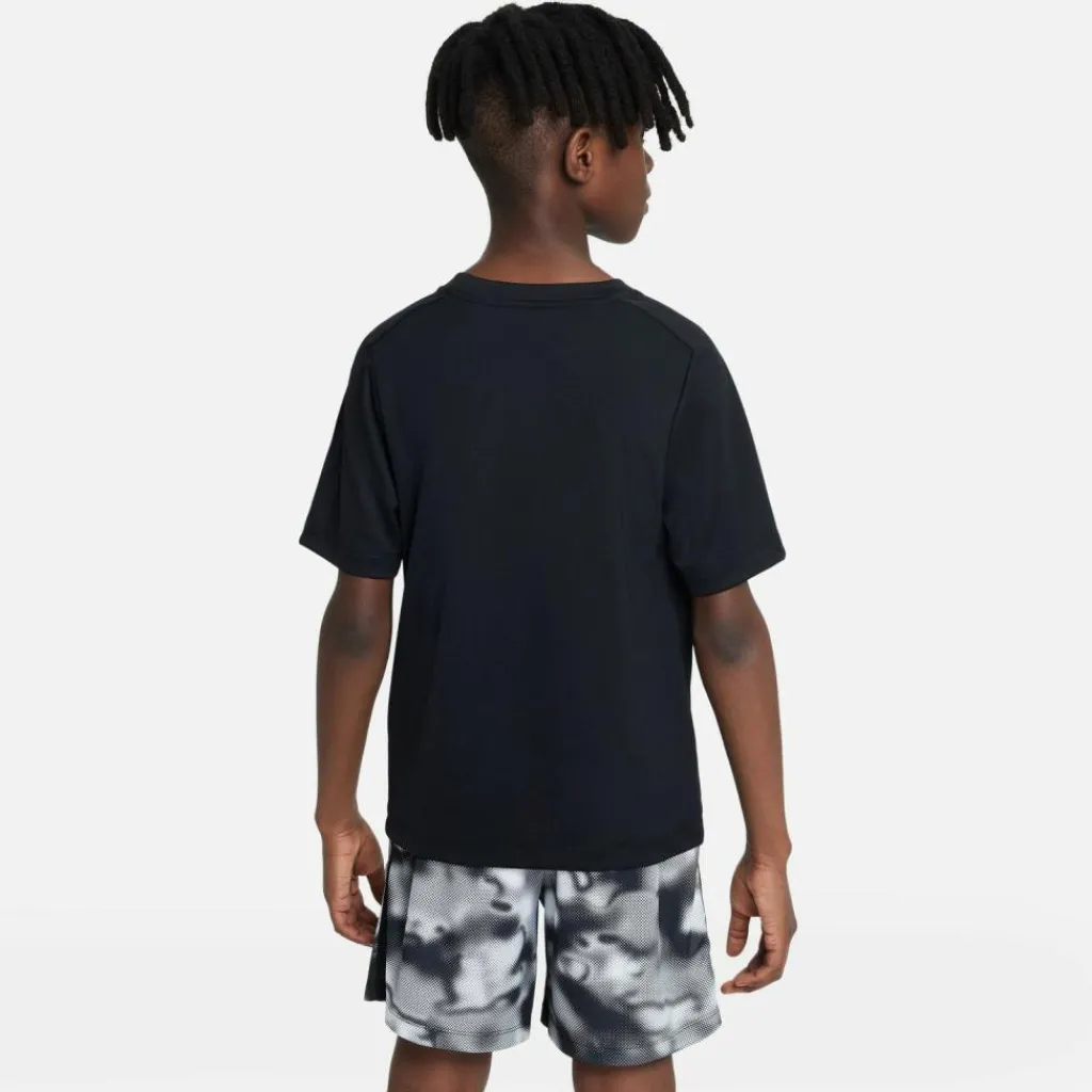 Clearance · Dri-FIT Multi Kinder Laufen