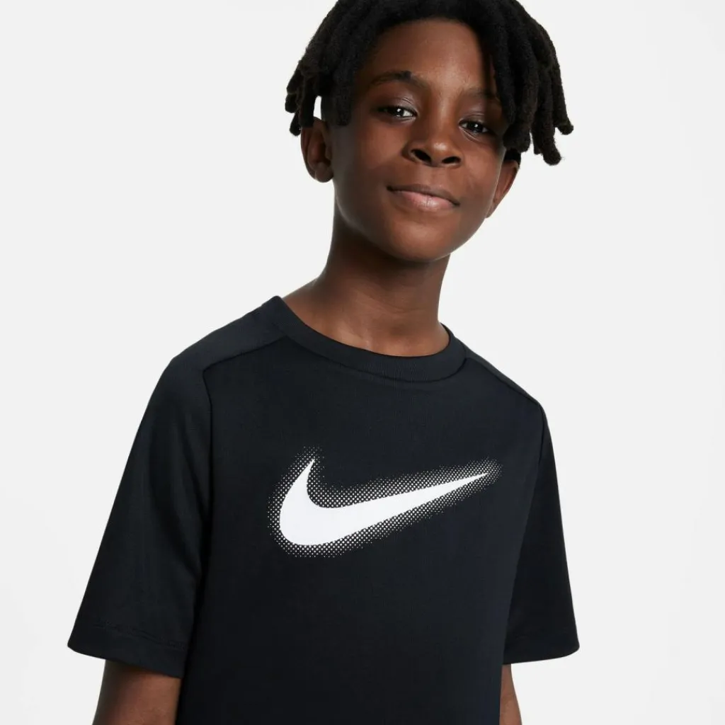 Clearance · Dri-FIT Multi Kinder Laufen