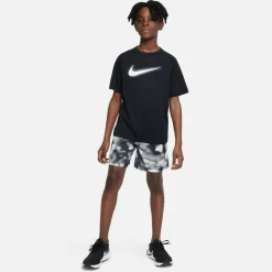 Clearance · Dri-FIT Multi Kinder Laufen