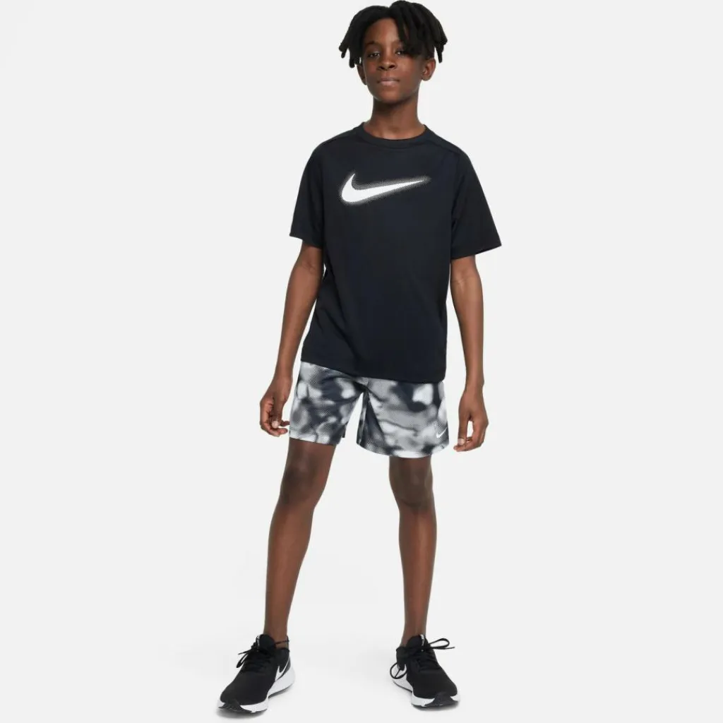 Clearance · Dri-FIT Multi Kinder Laufen