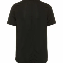 Sale · DRI-FIT ONE Kinder Laufen