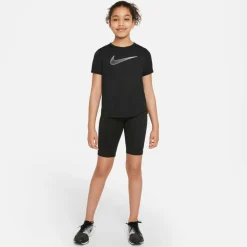 Sale · DRI-FIT ONE Kinder Laufen