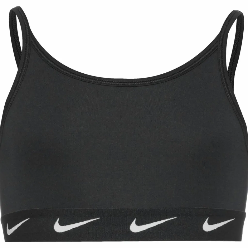 · Dri-FIT One Kinder Training