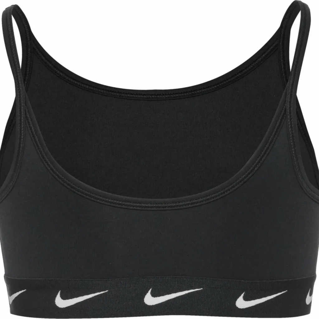 · Dri-FIT One Kinder Training