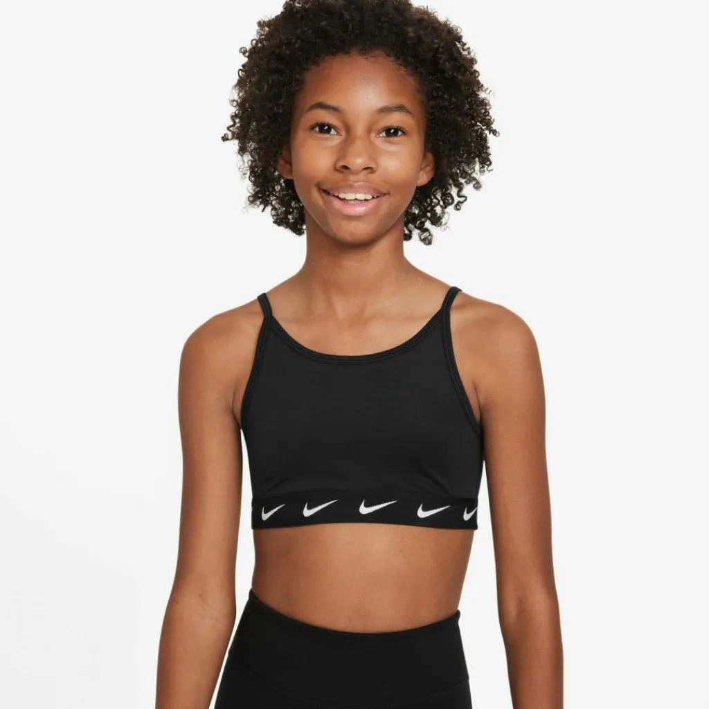 · Dri-FIT One Kinder Training