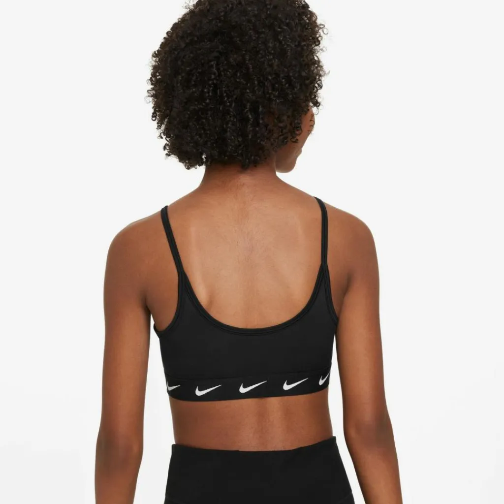 · Dri-FIT One Kinder Training