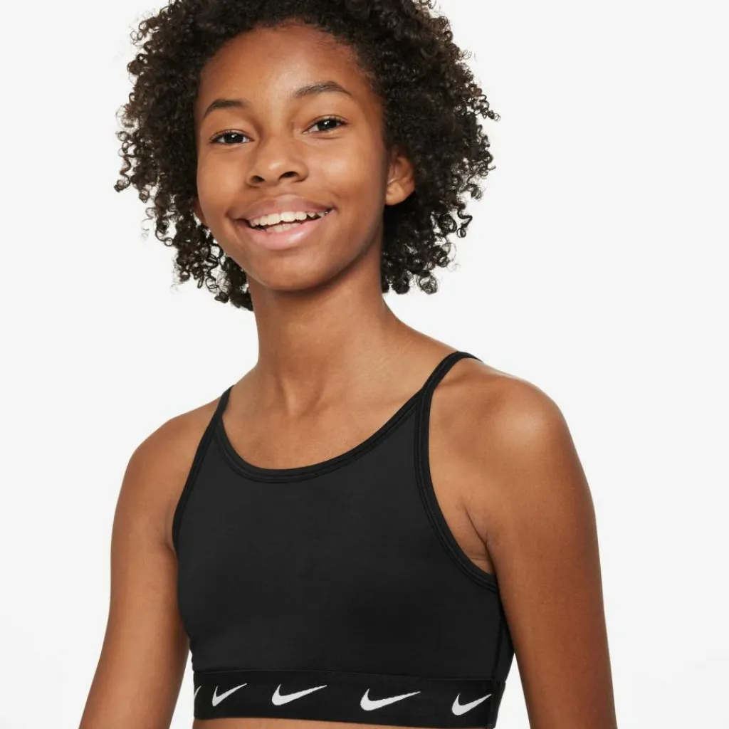 · Dri-FIT One Kinder Training
