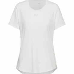 New · Dri-FIT One Luxe Damen Tennis