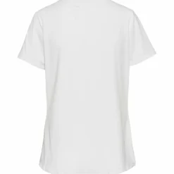 New · Dri-FIT One Luxe Damen Tennis