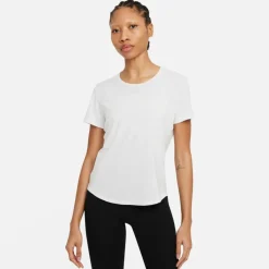 New · Dri-FIT One Luxe Damen Tennis
