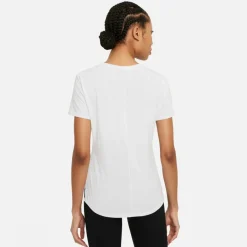 New · Dri-FIT One Luxe Damen Tennis