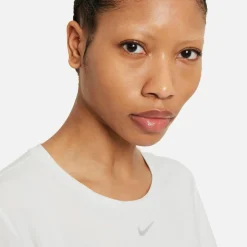 New · Dri-FIT One Luxe Damen Tennis