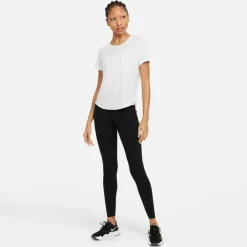 New · Dri-FIT One Luxe Damen Tennis