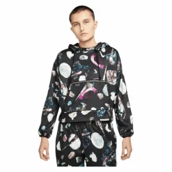 · Dri-Fit Standard Issue Hoody Damen Damen Pullover & Sweats