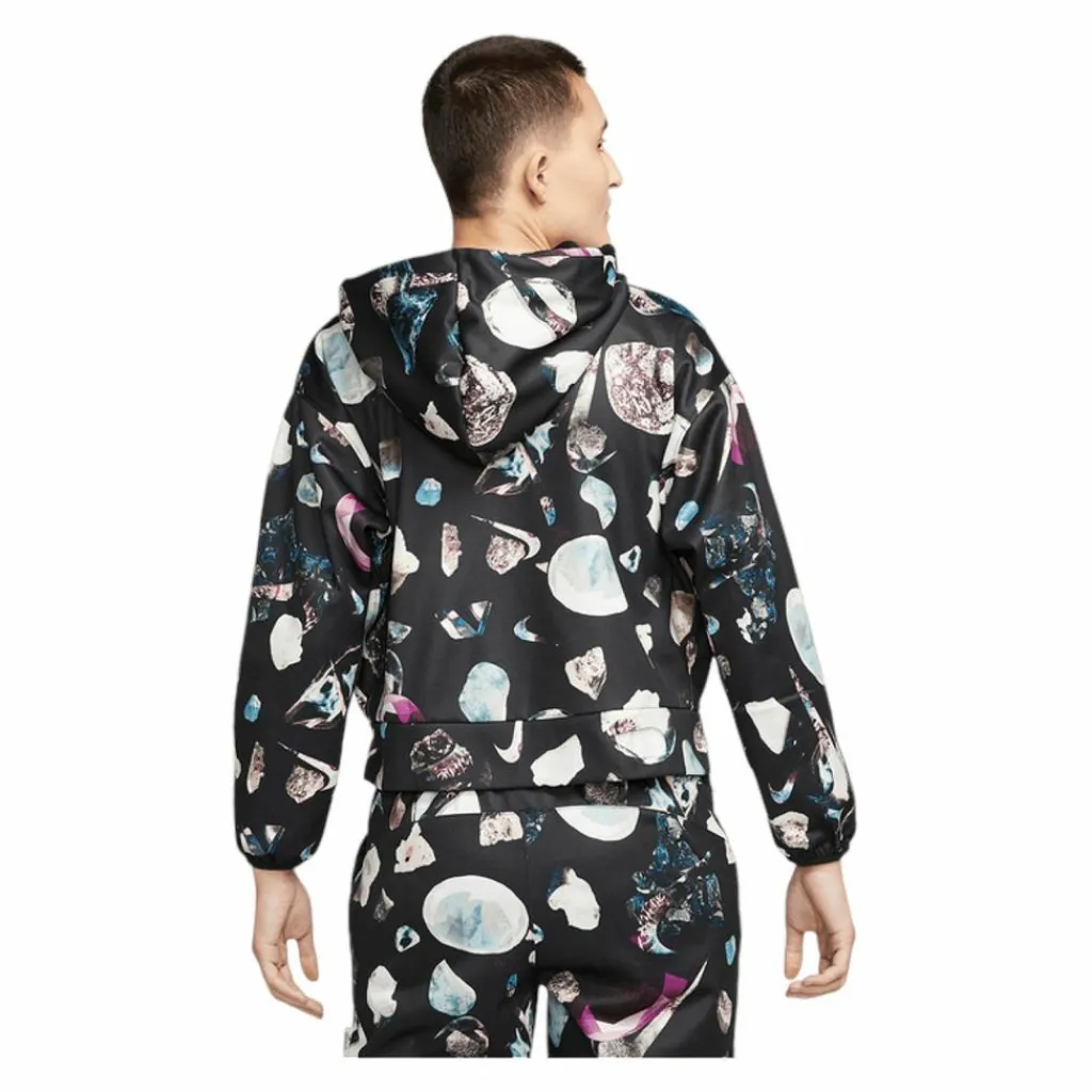 · Dri-Fit Standard Issue Hoody Damen Damen Pullover & Sweats
