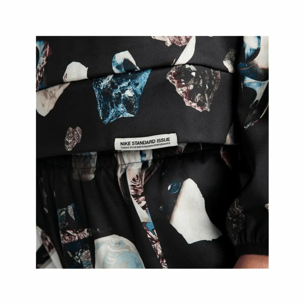 · Dri-Fit Standard Issue Hoody Damen Damen Pullover & Sweats
