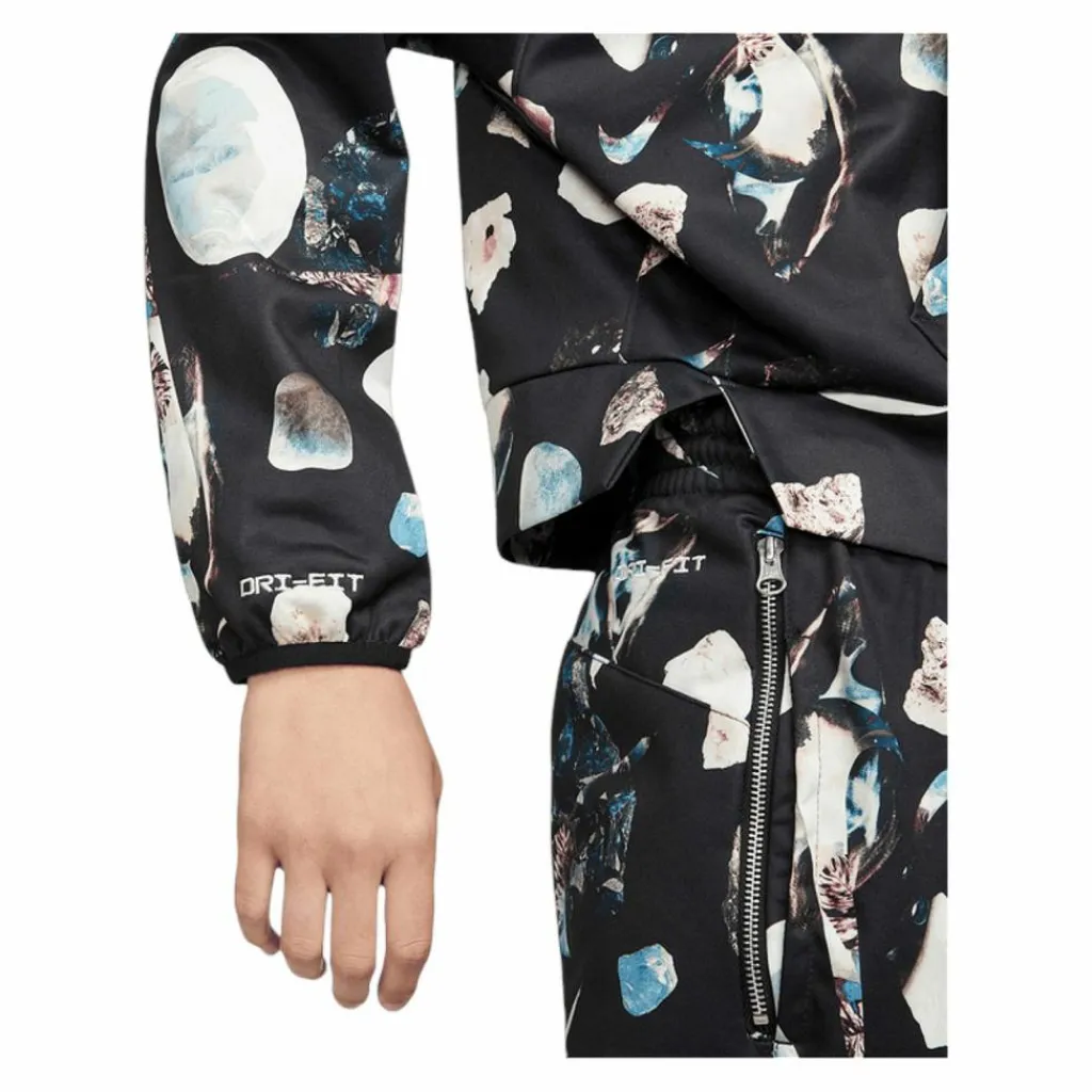 · Dri-Fit Standard Issue Hoody Damen Damen Pullover & Sweats