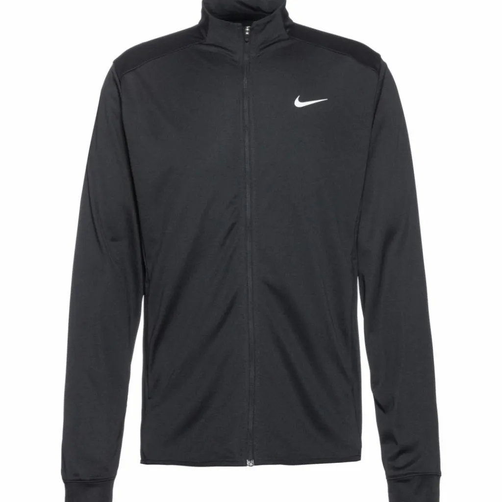 Best · Dri-Fit TOTALITY Herren Jacken