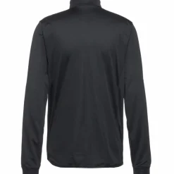 Best · Dri-Fit TOTALITY Herren Jacken