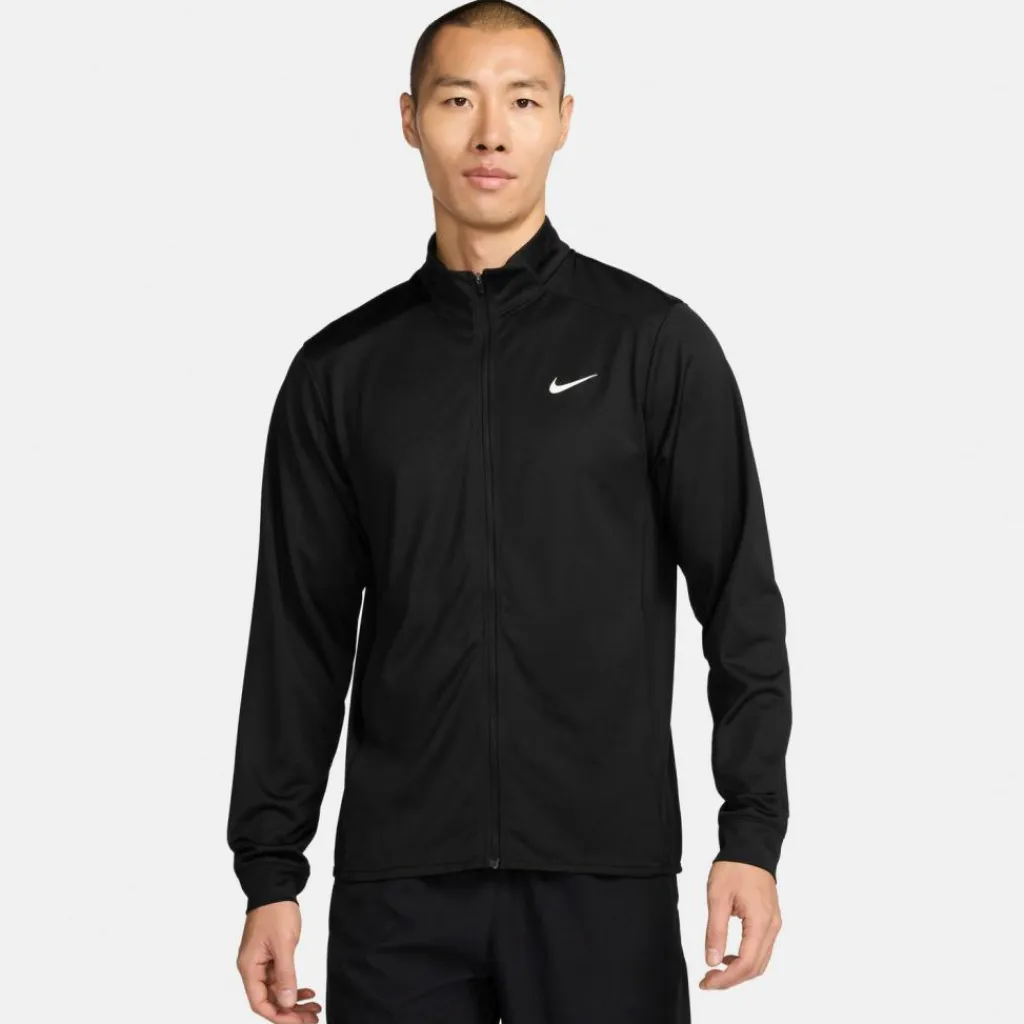 Best · Dri-Fit TOTALITY Herren Jacken