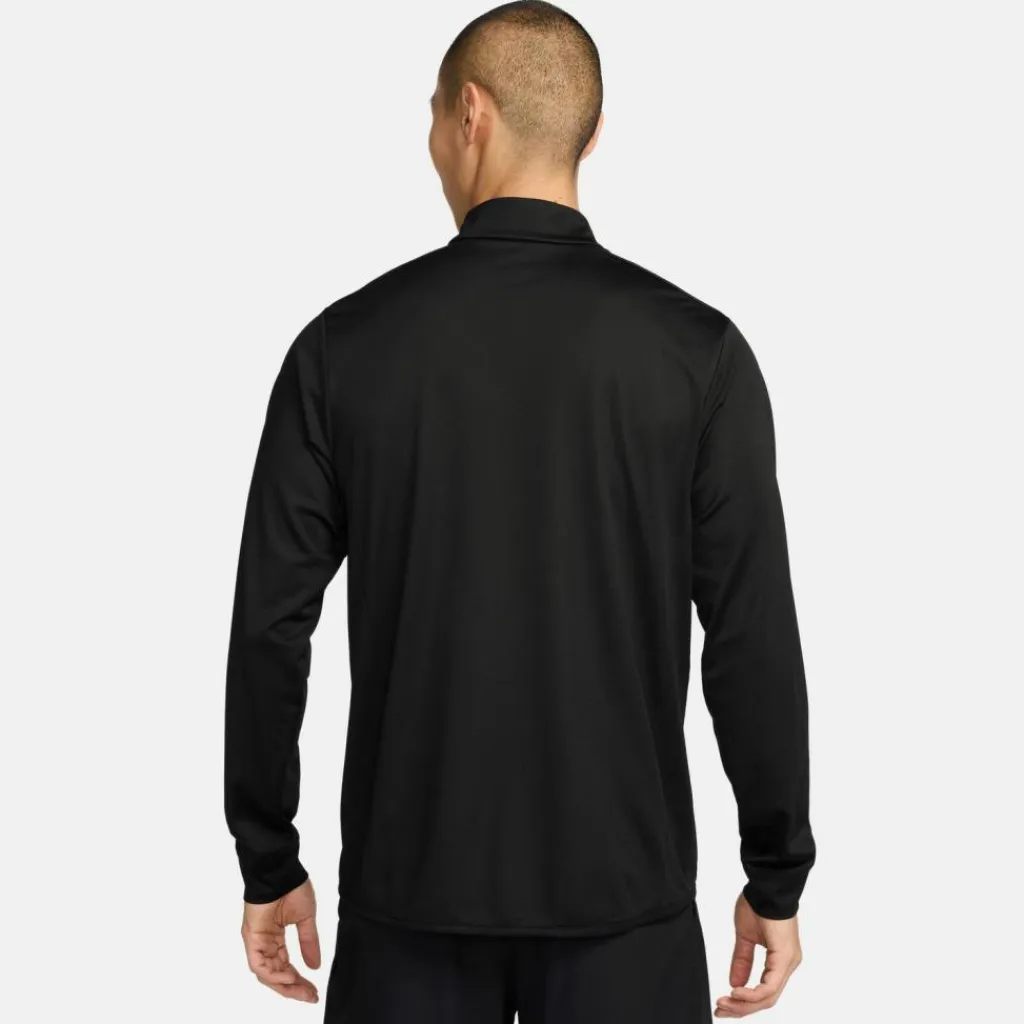 Best · Dri-Fit TOTALITY Herren Jacken