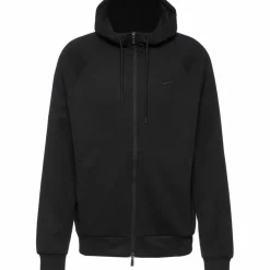 Outlet · DRI-FIT UV PRIMARY Herren Pullover & Sweats