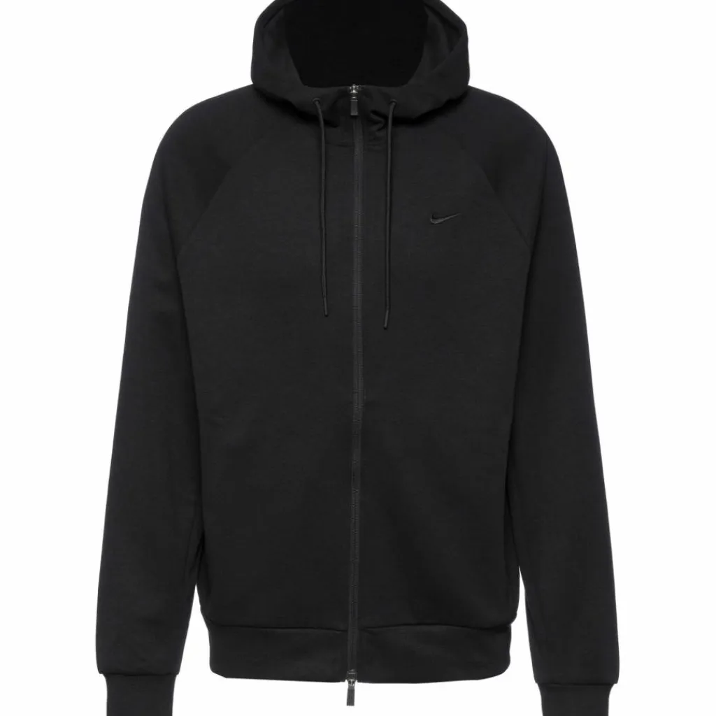 Outlet · DRI-FIT UV PRIMARY Herren Pullover & Sweats