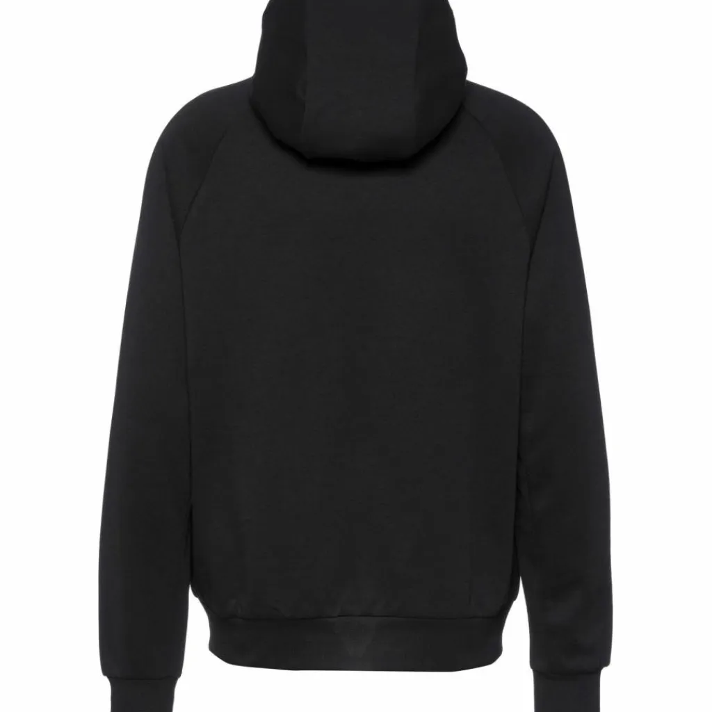 Outlet · DRI-FIT UV PRIMARY Herren Pullover & Sweats