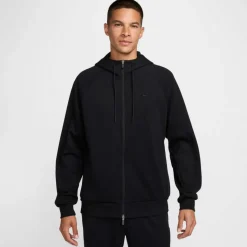 Outlet · DRI-FIT UV PRIMARY Herren Pullover & Sweats
