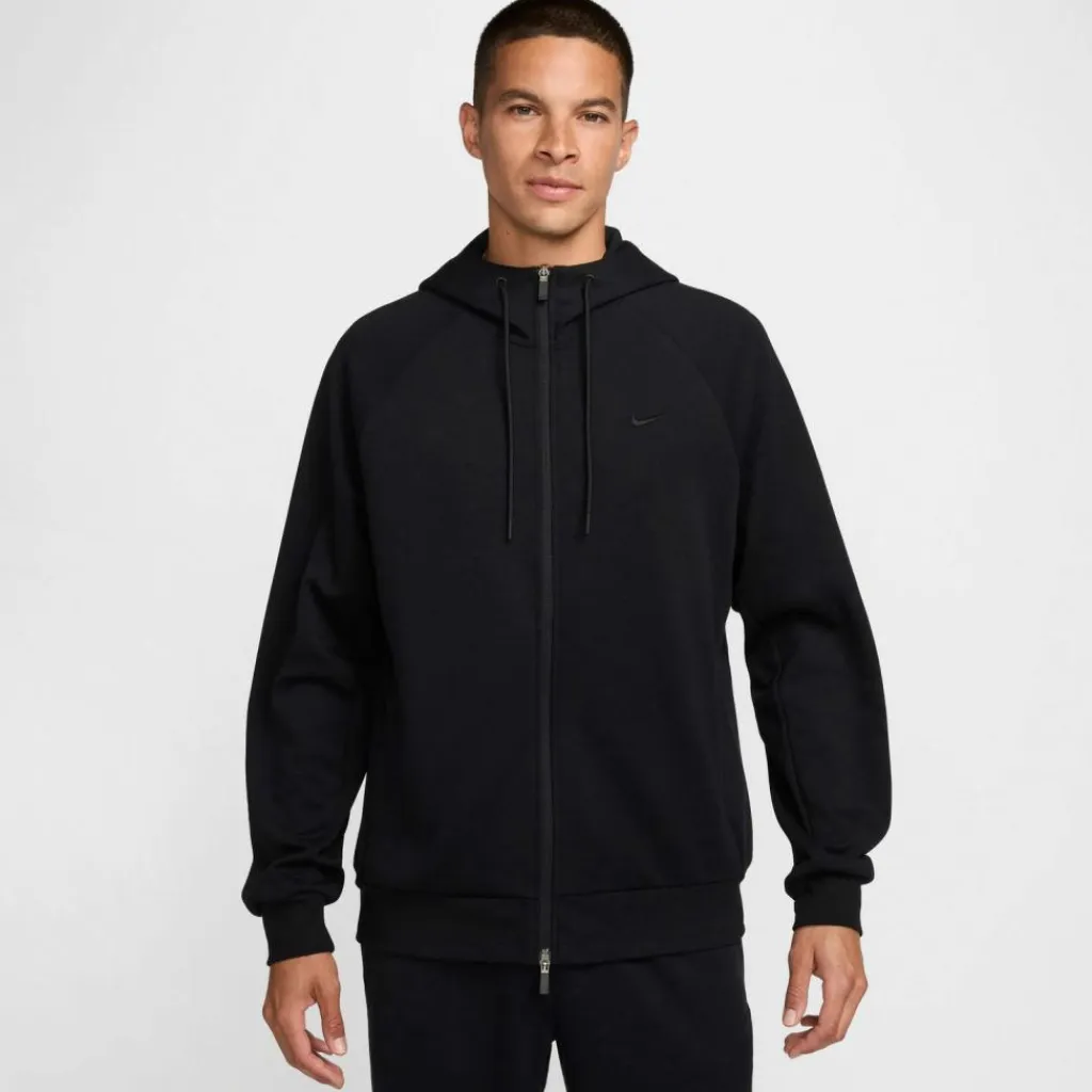 Outlet · DRI-FIT UV PRIMARY Herren Pullover & Sweats