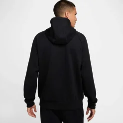 Outlet · DRI-FIT UV PRIMARY Herren Pullover & Sweats