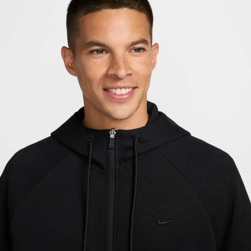 Outlet · DRI-FIT UV PRIMARY Herren Pullover & Sweats