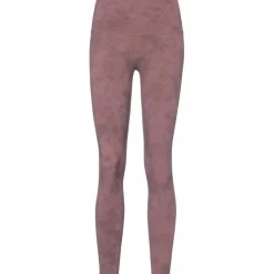 Outlet · Dri-Fit ZENVY Damen Yoga|Yoga