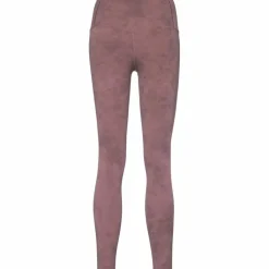 Outlet · Dri-Fit ZENVY Damen Yoga|Yoga