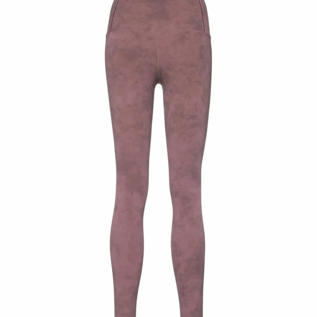 Outlet · Dri-Fit ZENVY Damen Yoga|Yoga