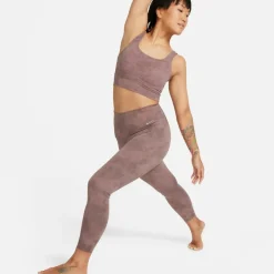 Outlet · Dri-Fit ZENVY Damen Yoga|Yoga