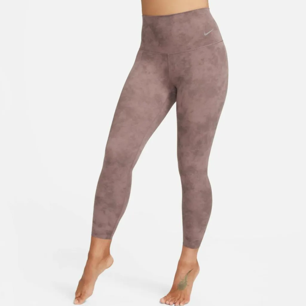 Outlet · Dri-Fit ZENVY Damen Yoga|Yoga