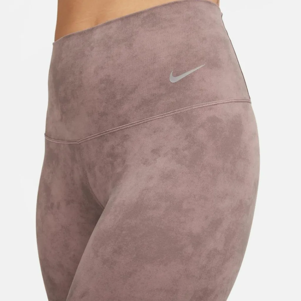 Outlet · Dri-Fit ZENVY Damen Yoga|Yoga